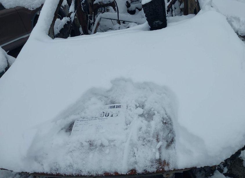 Photo 10 of 2017 Gmc Acadia DENALI (VIN 1GKKNPLS8HZ200572)