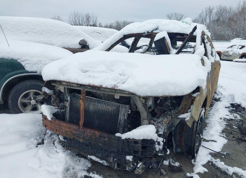 Photo 11 of 2017 Gmc Acadia DENALI (VIN 1GKKNPLS8HZ200572)