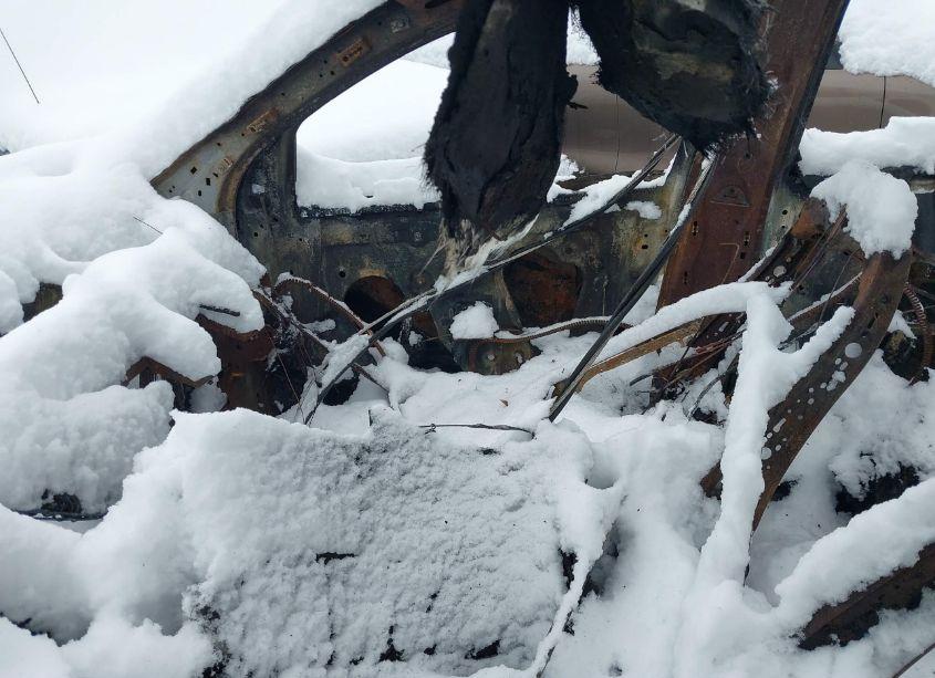 Photo 5 of 2017 Gmc Acadia DENALI (VIN 1GKKNPLS8HZ200572)