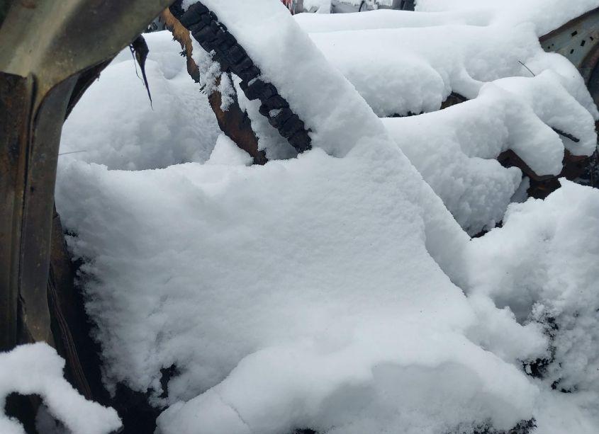 Photo 7 of 2017 Gmc Acadia DENALI (VIN 1GKKNPLS8HZ200572)