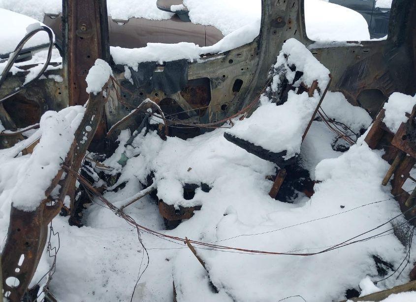 Photo 8 of 2017 Gmc Acadia DENALI (VIN 1GKKNPLS8HZ200572)