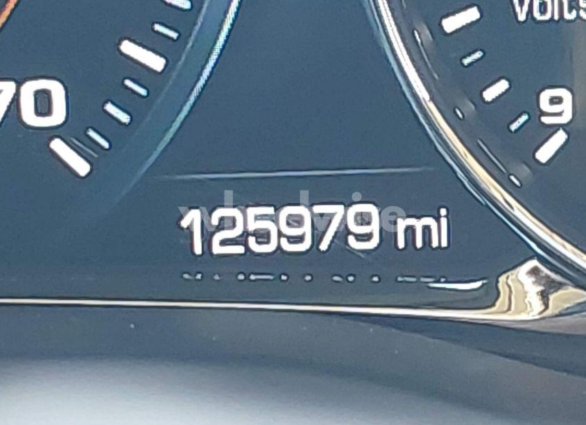 Photo 15 of 2017 Gmc Acadia DENALI (VIN 1GKKNPLSXHZ212187)