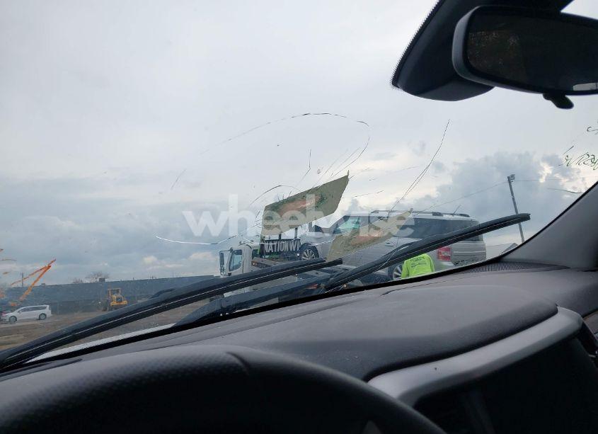 Photo 20 of 2022 Gmc Acadia AWD SLE (VIN 1GKKNRL46NZ143622)