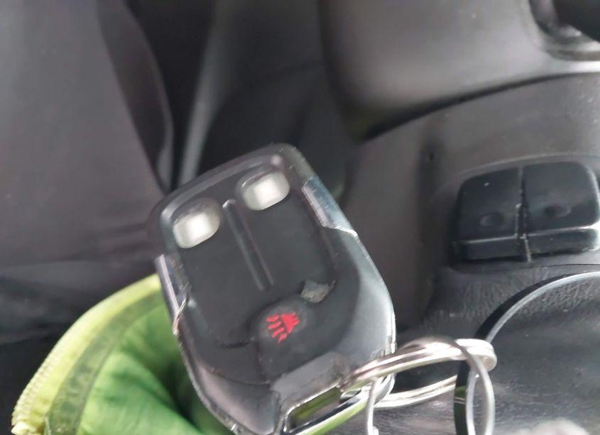 Photo 11 of 2019 Gmc Acadia SLE-1 (VIN 1GKKNRLA2KZ111526)