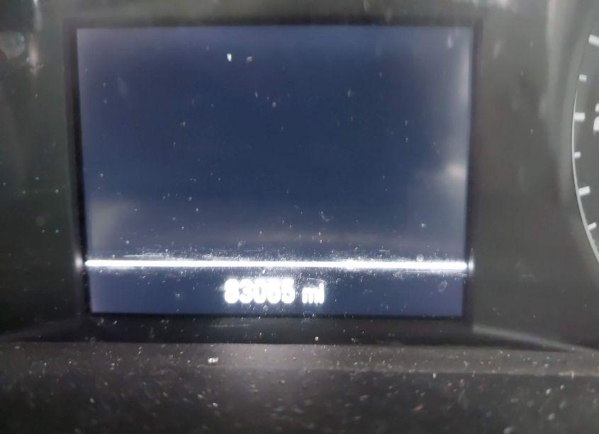 Photo 14 of 2019 Gmc Acadia SLE-1 (VIN 1GKKNRLA7KZ266931)