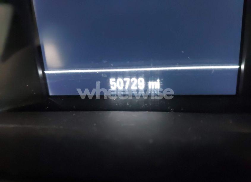 Photo 15 of 2019 Gmc Acadia SLE-1 (VIN 1GKKNRLAXKZ299194)