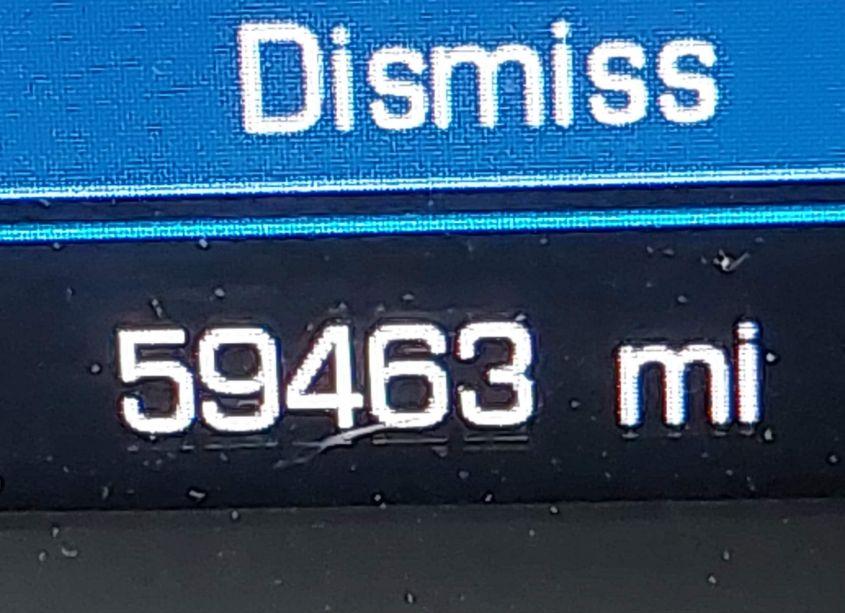 Photo 15 of 2021 Gmc Acadia AWD SLE (VIN 1GKKNRLS2MZ123705)