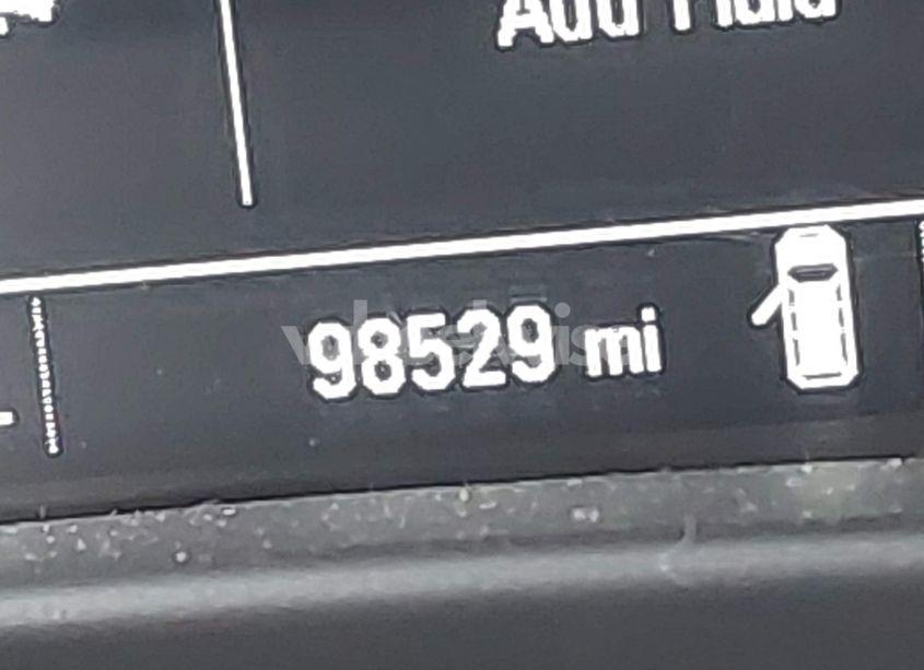 Photo 15 of 2019 Gmc Acadia SLE-1 (VIN 1GKKNRLS7KZ295418)