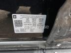 Photo 14 of 2021 GMC ACADIA SLE (VIN 1GKKNRLSXMZ187295)