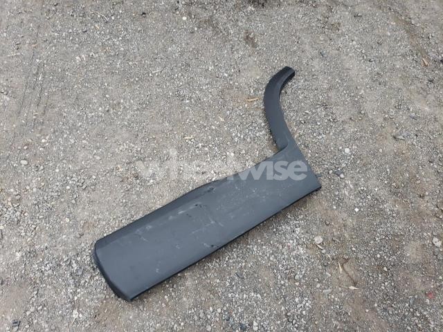 Photo 8 of 2021 GMC ACADIA SLE (VIN 1GKKNRLSXMZ187295)