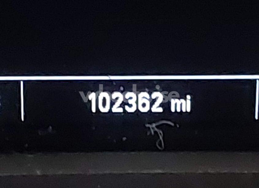 Photo 15 of 2017 Gmc Acadia SLE-2 (VIN 1GKKNSLA8HZ292941)