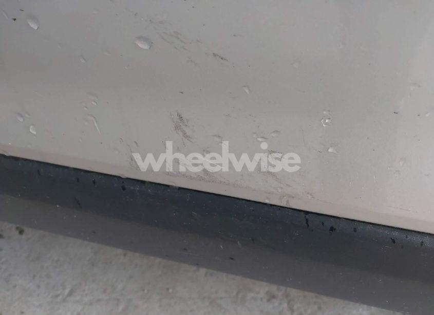 Photo 17 of 2019 Gmc Acadia SLE-2 (VIN 1GKKNSLA8KZ241303)