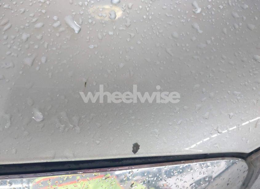 Photo 18 of 2019 Gmc Acadia SLE-2 (VIN 1GKKNSLA8KZ241303)