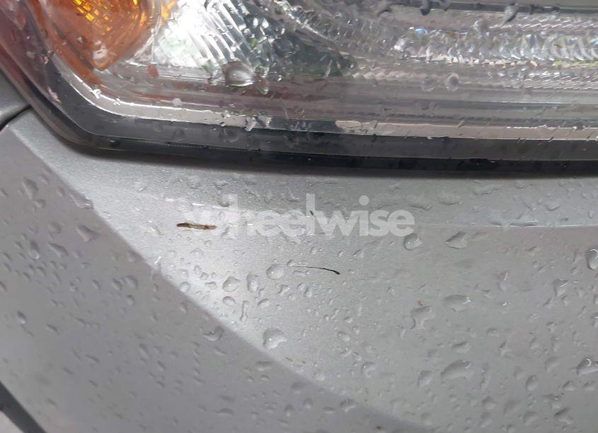 Photo 19 of 2019 Gmc Acadia SLE-2 (VIN 1GKKNSLA8KZ241303)