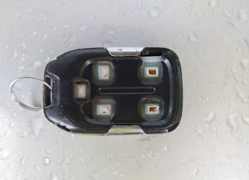 Photo 11 of 2017 Gmc Acadia SLE-2 (VIN 1GKKNSLAXHZ217982)