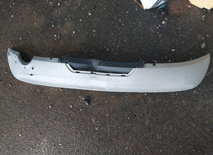 Photo 12 of 2017 Gmc Acadia SLE-2 (VIN 1GKKNSLAXHZ217982)