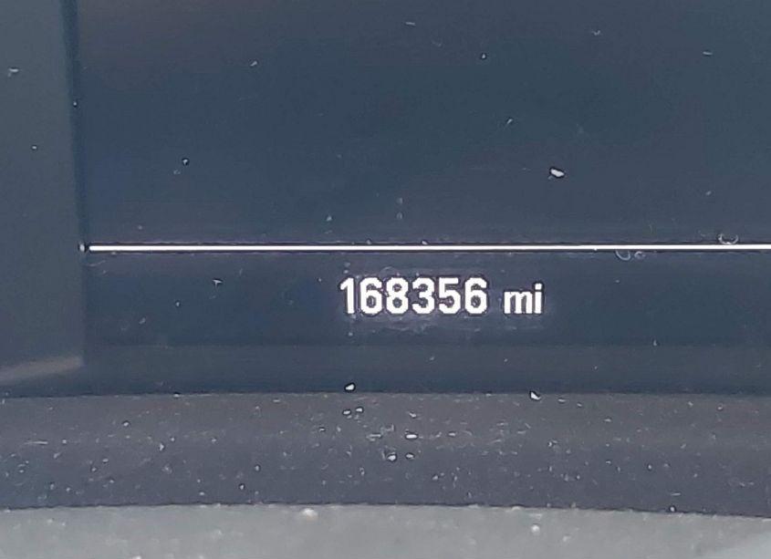 Photo 16 of 2017 Gmc Acadia SLE-2 (VIN 1GKKNSLAXHZ217982)