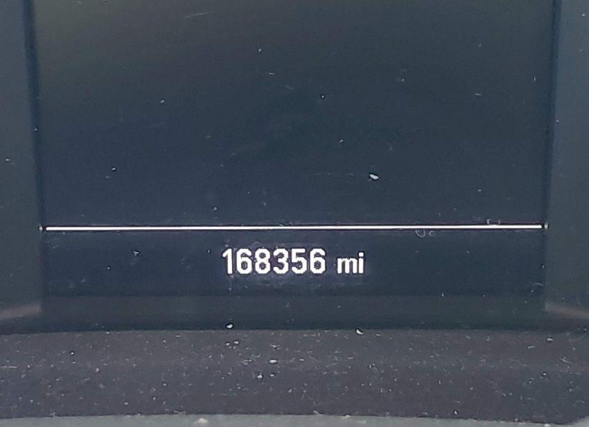 Photo 7 of 2017 Gmc Acadia SLE-2 (VIN 1GKKNSLAXHZ217982)