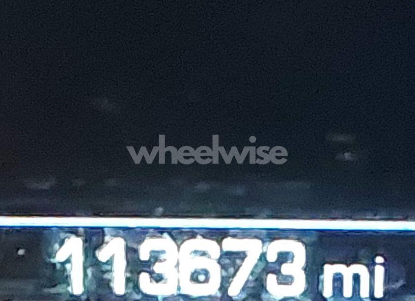 Photo 16 of 2018 Gmc Acadia SLE-2 (VIN 1GKKNSLS4JZ201761)