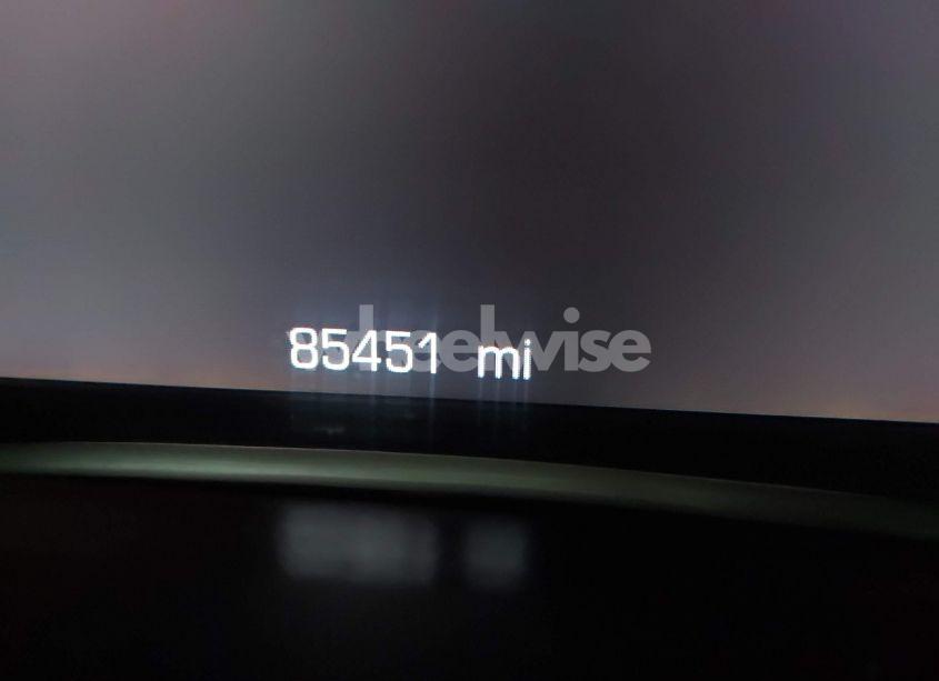 Photo 14 of 2019 Gmc Acadia SLE-2 (VIN 1GKKNSLS4KZ139800)