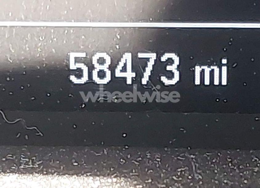 Photo 16 of 2019 Gmc Acadia SLE-2 (VIN 1GKKNSLS4KZ237158)