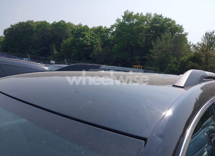 Photo 17 of 2019 Gmc Acadia SLE-2 (VIN 1GKKNSLS5KZ101556)