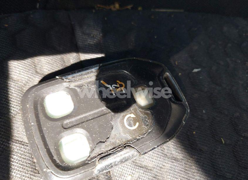 Photo 11 of 2019 Gmc Acadia SLE-2 (VIN 1GKKNSLS5KZ168903)