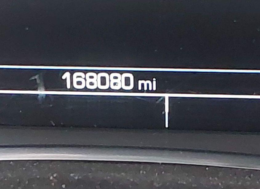 Photo 15 of 2017 Gmc Acadia SLE-2 (VIN 1GKKNSLS9HZ205606)