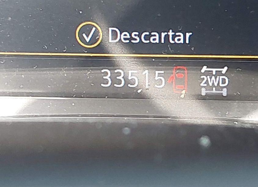 Photo 16 of 2023 Gmc Acadia AWD SLT (VIN 1GKKNUL44PZ241862)