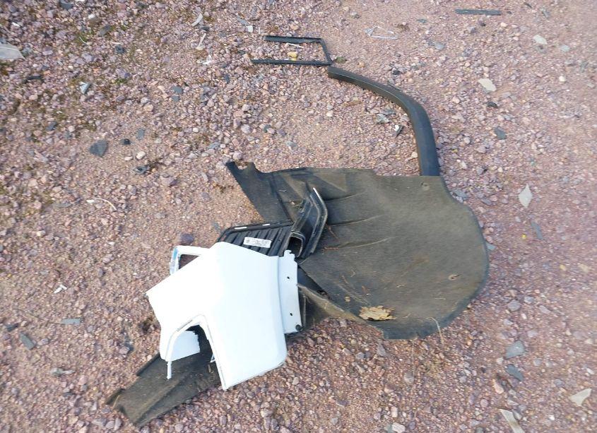 Photo 12 of 2023 Gmc Acadia AWD SLT (VIN 1GKKNUL47PZ226563)