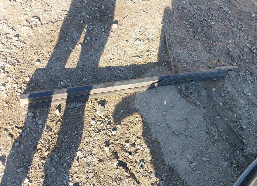 Photo 12 of 2018 Gmc Acadia SLT-1 (VIN 1GKKNULS0JZ196067)