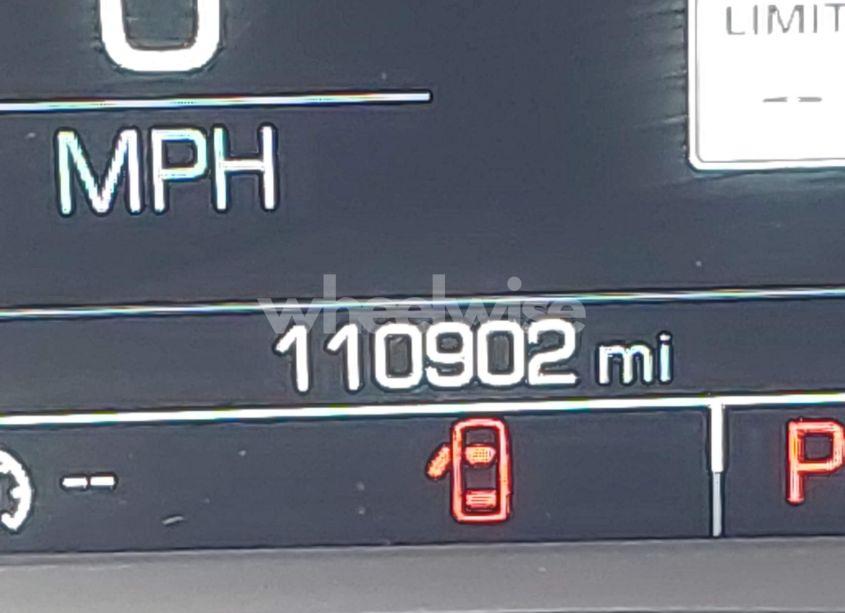 Photo 15 of 2018 Gmc Acadia SLT-1 (VIN 1GKKNULS0JZ219606)