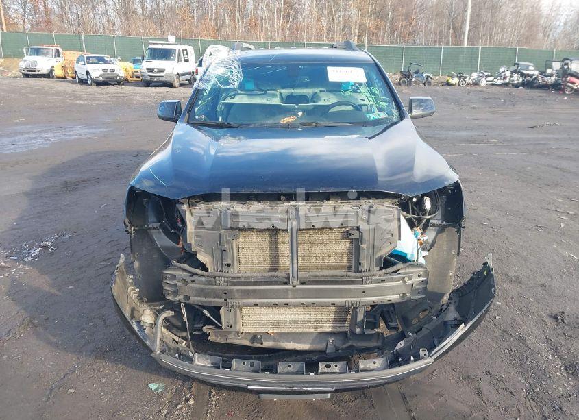 Photo 12 of 2019 Gmc Acadia SLT-1 (VIN 1GKKNULS0KZ201401)