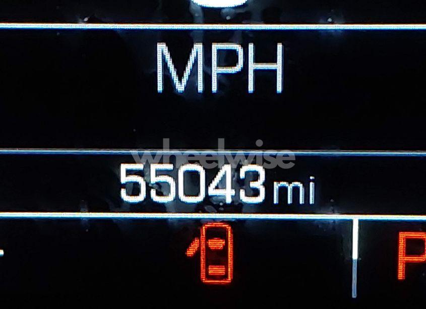 Photo 15 of 2019 Gmc Acadia SLT-1 (VIN 1GKKNULS1KZ274874)