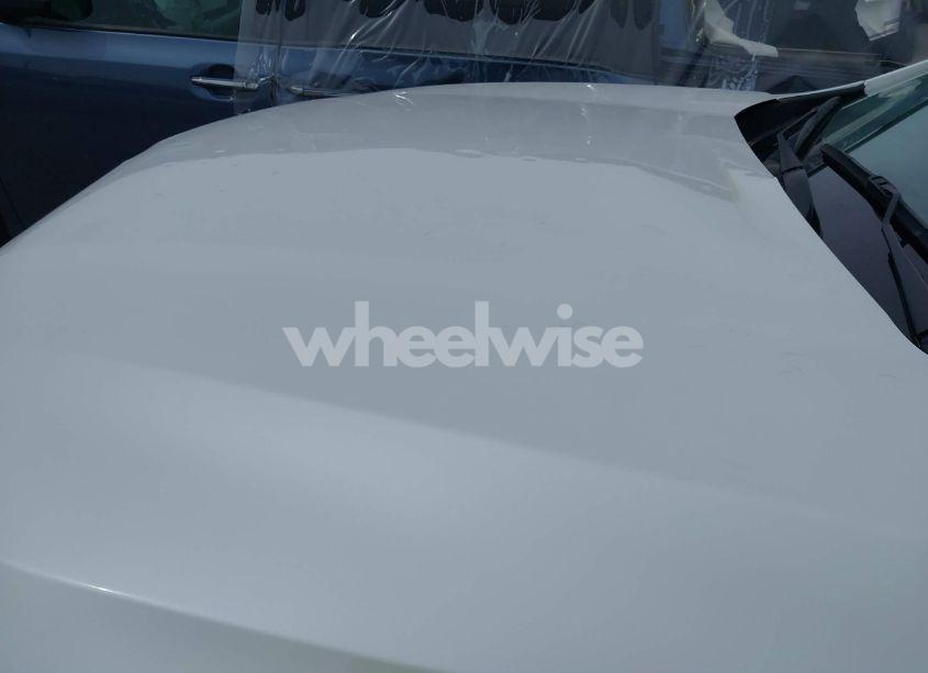 Photo 21 of 2019 Gmc Acadia SLT-1 (VIN 1GKKNULS1KZ274874)