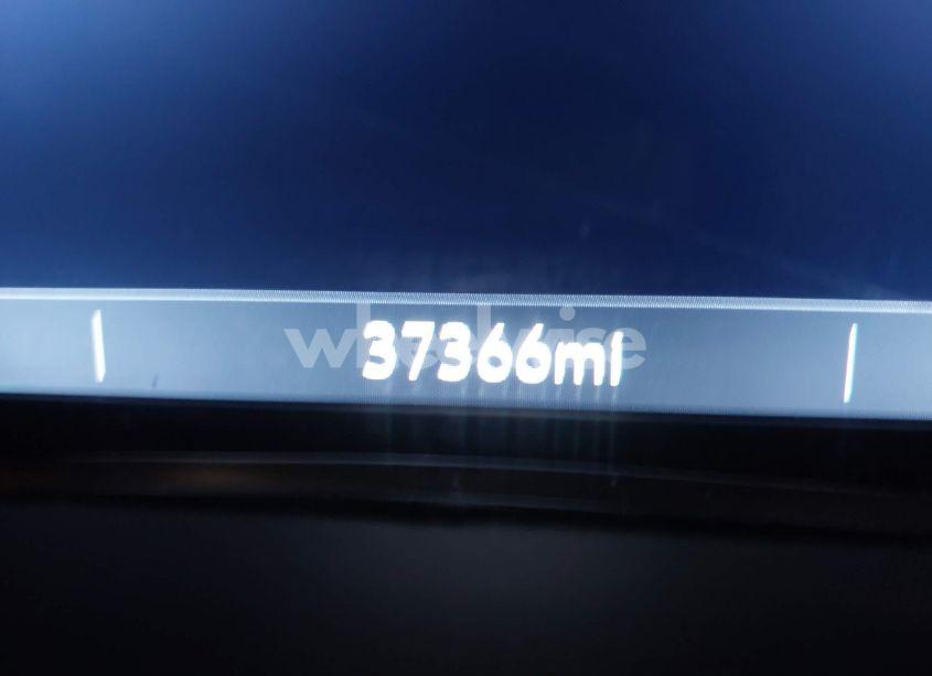 Photo 16 of 2023 Gmc Acadia AWD SLT (VIN 1GKKNULS3PZ265228)