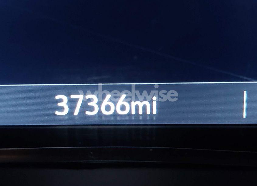 Photo 7 of 2023 Gmc Acadia AWD SLT (VIN 1GKKNULS3PZ265228)