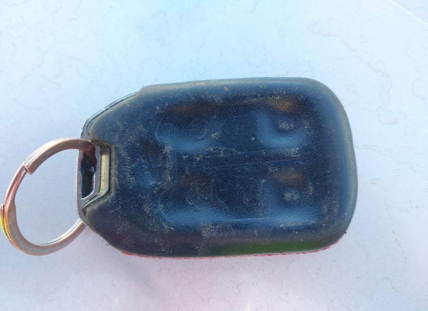 Photo 11 of 2018 Gmc Acadia SLT-1 (VIN 1GKKNULS4JZ184665)