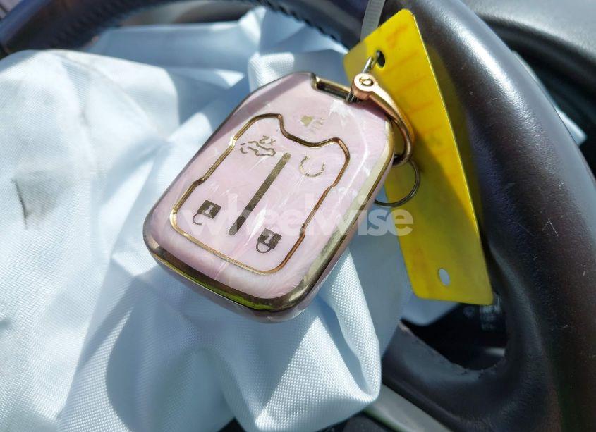 Photo 11 of 2018 Gmc Acadia SLT-1 (VIN 1GKKNULS5JZ154414)