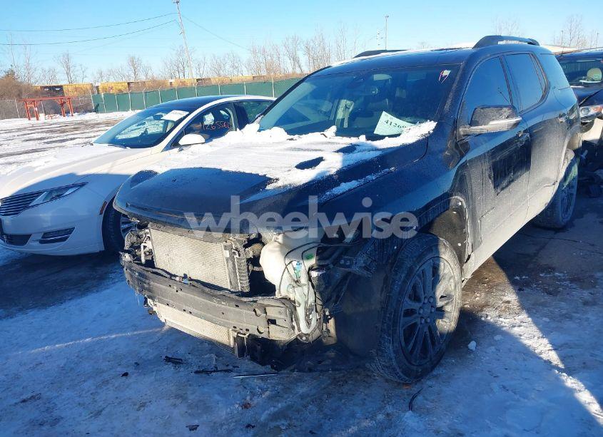Photo 6 of 2021 Gmc Acadia AWD SLT (VIN 1GKKNULS5MZ235479)