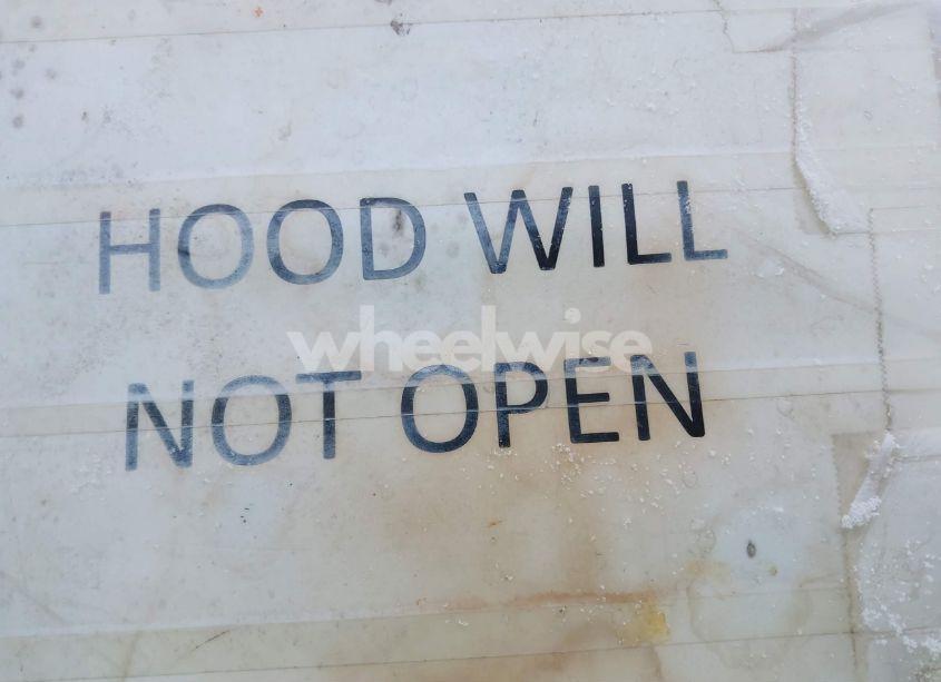 Photo 10 of 2020 Gmc Acadia AWD SLT (VIN 1GKKNULS6LZ136667)