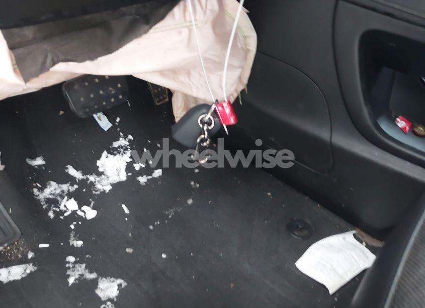 Photo 11 of 2020 Gmc Acadia AWD SLT (VIN 1GKKNULS6LZ136667)