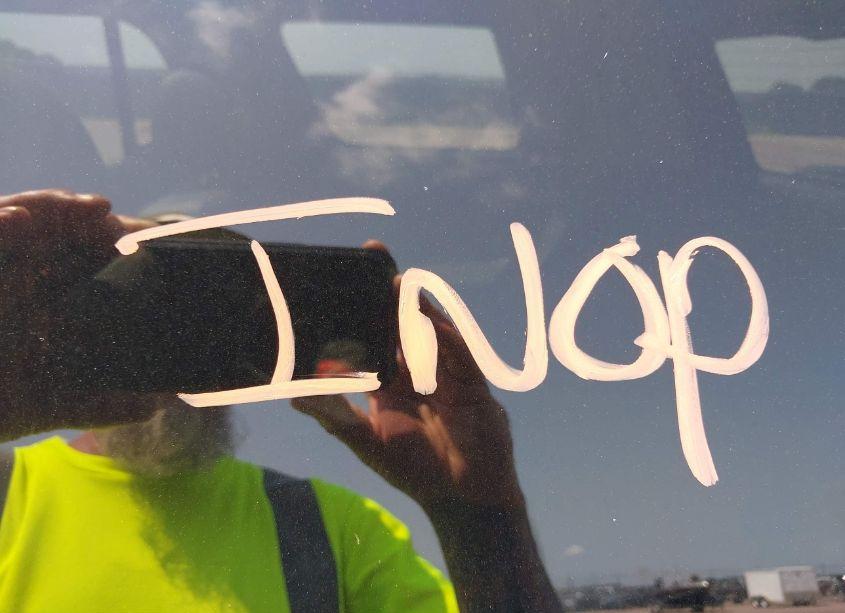 Photo 15 of 2021 Gmc Acadia AWD SLT (VIN 1GKKNULS6MZ113505)