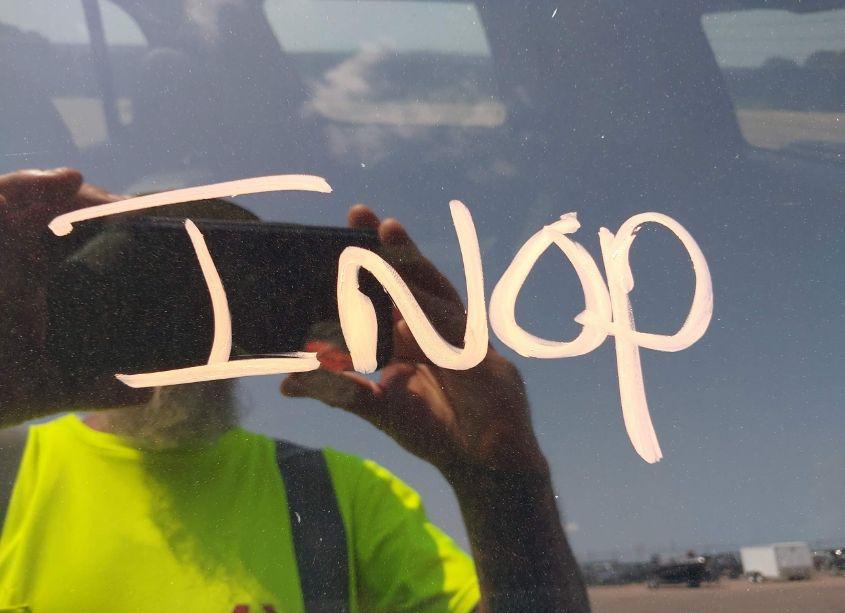 Photo 7 of 2021 Gmc Acadia AWD SLT (VIN 1GKKNULS6MZ113505)