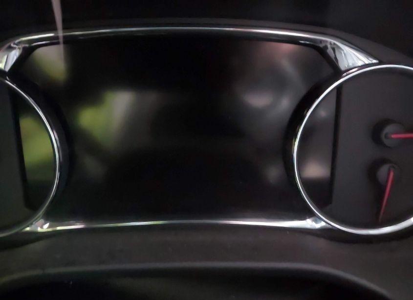 Photo 15 of 2020 Gmc Acadia AWD SLT (VIN 1GKKNULS7LZ160069)