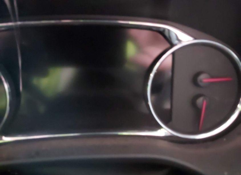 Photo 7 of 2020 Gmc Acadia AWD SLT (VIN 1GKKNULS7LZ160069)