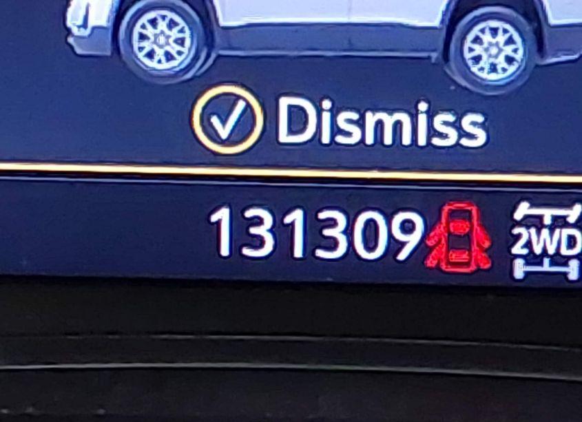 Photo 15 of 2020 Gmc Acadia AWD SLT (VIN 1GKKNULS7LZ188115)