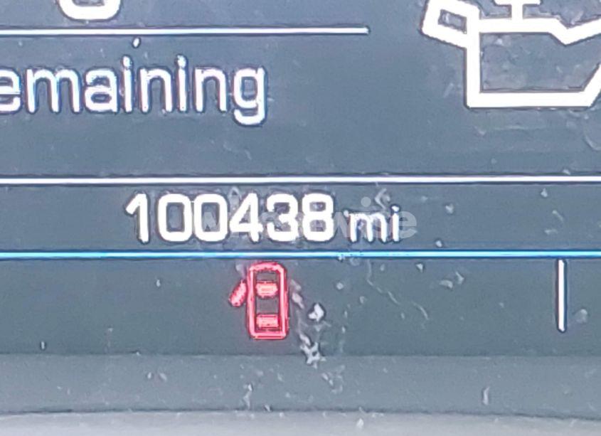 Photo 16 of 2020 Gmc Acadia AWD SLT (VIN 1GKKNULS8LZ124343)