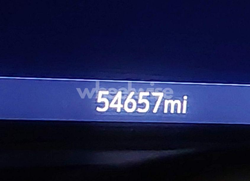 Photo 7 of 2020 Gmc Acadia AWD SLT (VIN 1GKKNULS8LZ154037)