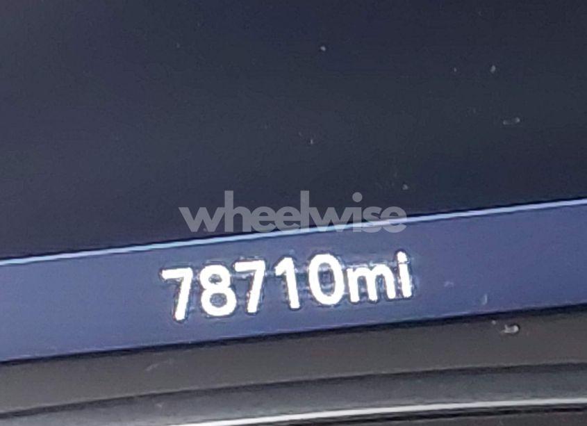 Photo 15 of 2021 Gmc Acadia AWD SLT (VIN 1GKKNULS8MZ109441)